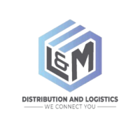 L&M Distribution and Logistics